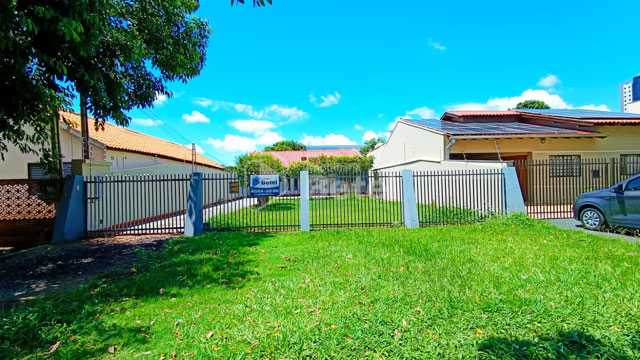 Foto cadastro cód. 1076