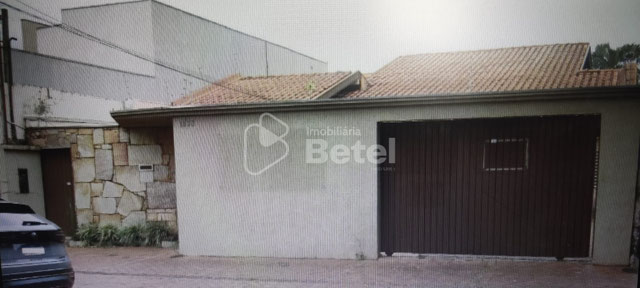 Foto cadastro cód. 1079