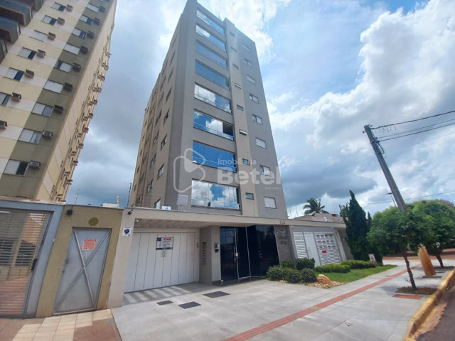 Foto cadastro cód. 108