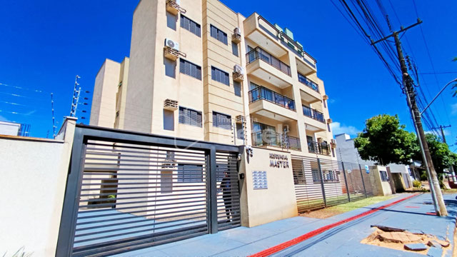 Foto cadastro cód. 1080