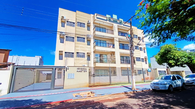 Foto cadastro cód. 1080