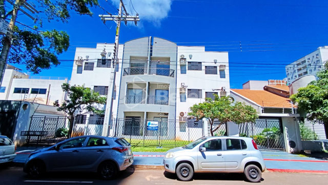 Foto cadastro cód. 1083