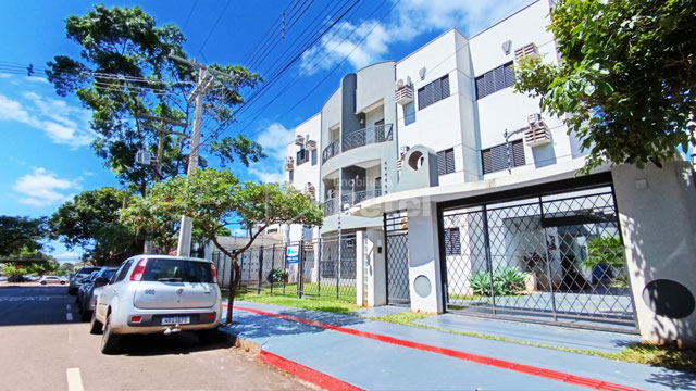 Foto cadastro cód. 1083