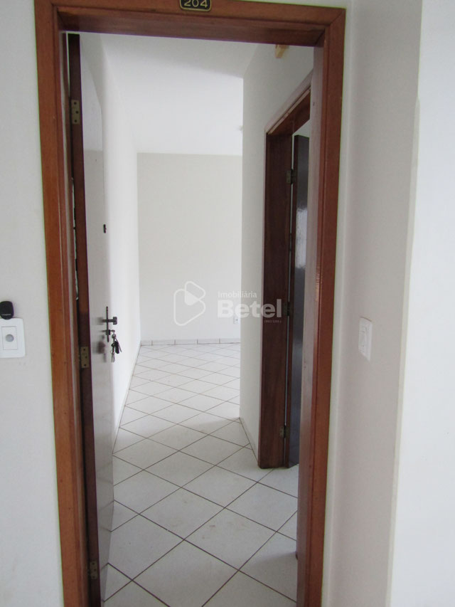 Foto cadastro cód. 1083