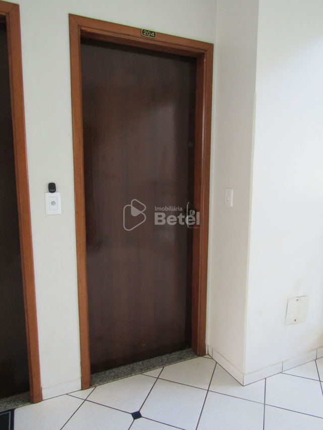 Foto cadastro cód. 1083