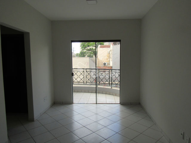 Foto cadastro cód. 1083