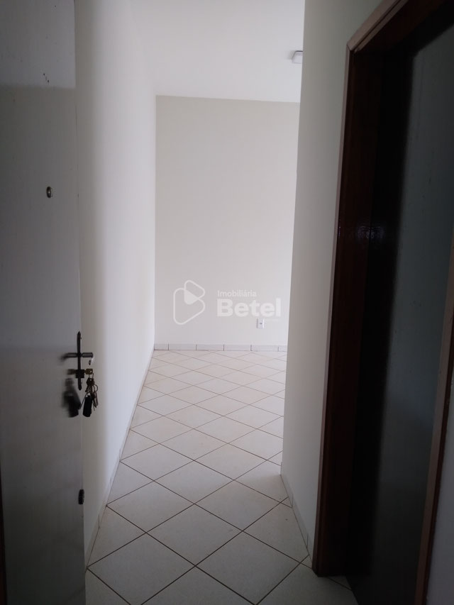 Foto cadastro cód. 1085