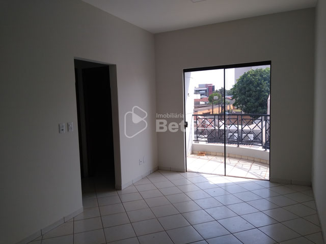 Foto cadastro cód. 1085