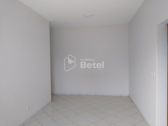 Foto cadastro cód. 1085