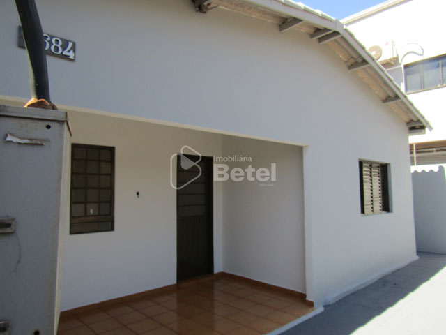 Foto cadastro cód. 1088