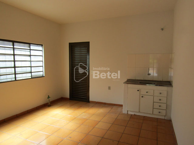 Foto cadastro cód. 1088