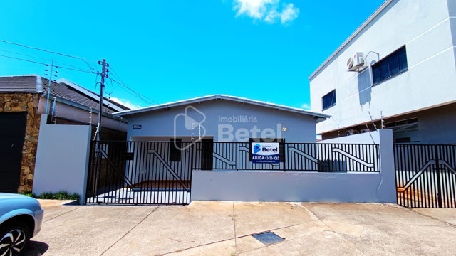 Foto cadastro cód. 1088