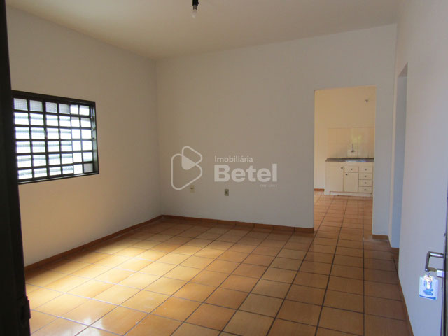 Foto cadastro cód. 1088