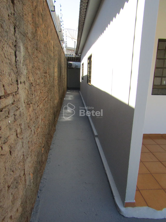 Foto cadastro cód. 1088