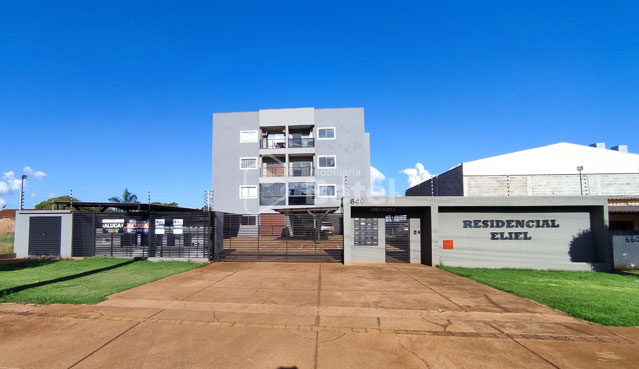 Foto cadastro cód. 1089