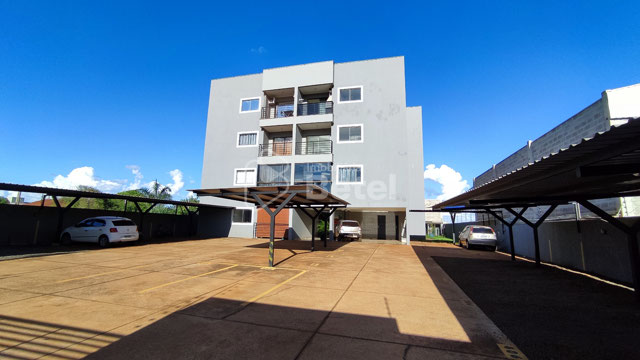 Foto cadastro cód. 1089