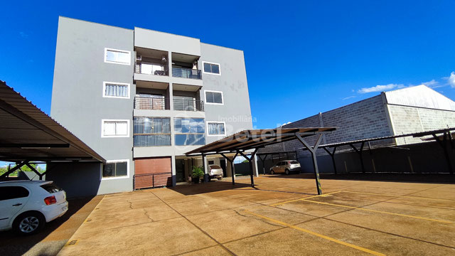 Foto cadastro cód. 1089