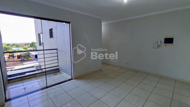 Foto cadastro cód. 1089