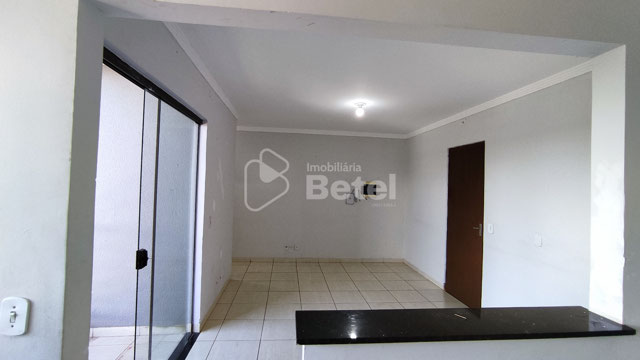 Foto cadastro cód. 1089