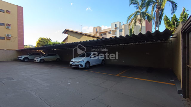 Foto cadastro cód. 1093