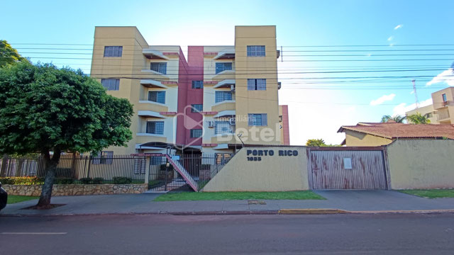 Foto cadastro cód. 1093