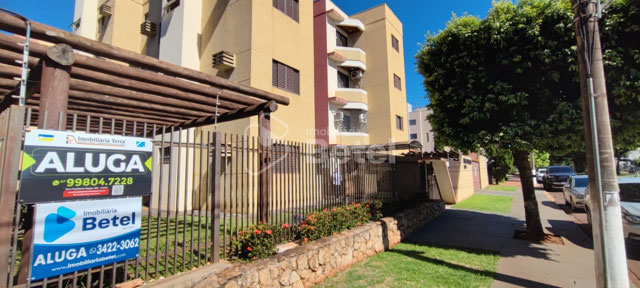 Foto cadastro cód. 1093