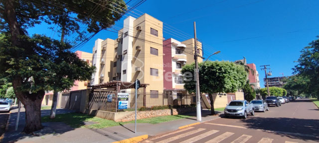 Foto cadastro cód. 1093