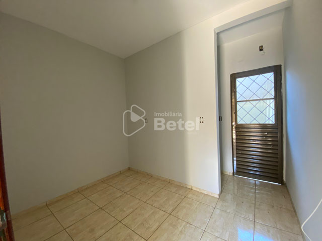 Foto cadastro cód. 1095