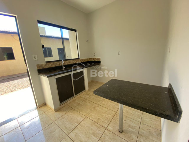 Foto cadastro cód. 1095