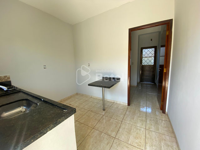 Foto cadastro cód. 1095