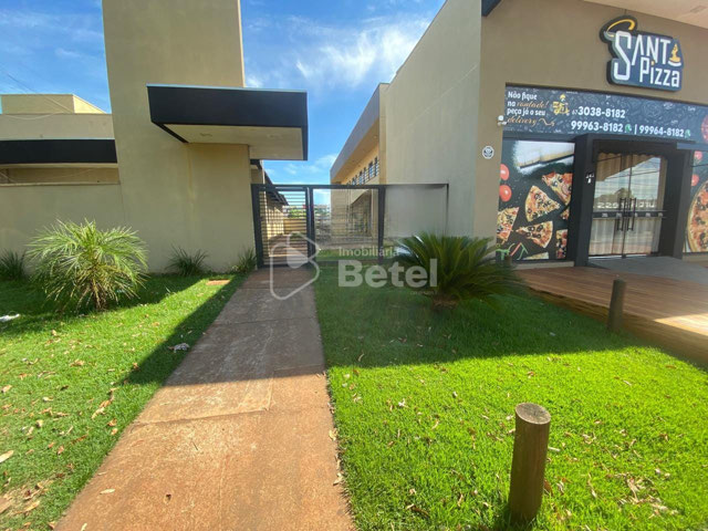 Foto cadastro cód. 1096