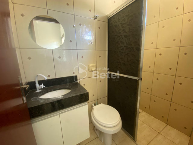 Foto cadastro cód. 1097