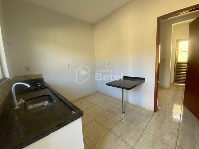 Foto cadastro cód. 1097