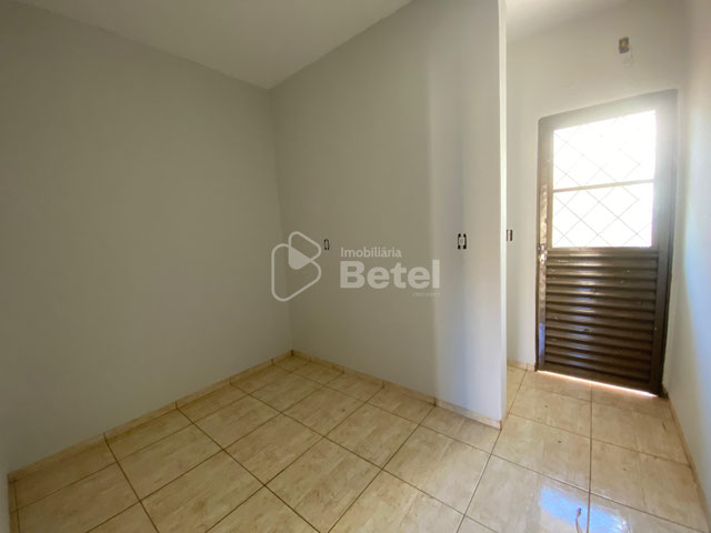 Foto cadastro cód. 1097