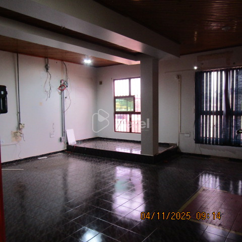 Comercial no Jardim Rasslem, foto 4 de 11