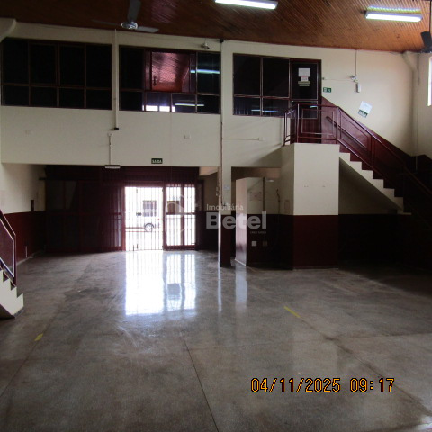 Comercial no Jardim Rasslem, foto 11 de 11