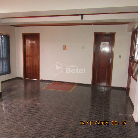 Comercial no Jardim Rasslem, foto 7 de 11