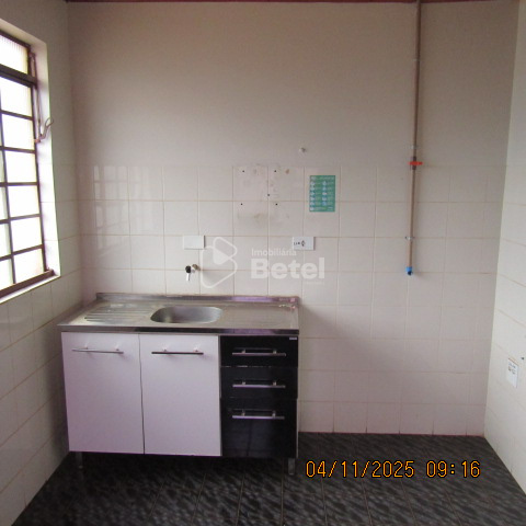Comercial no Jardim Rasslem, foto 8 de 11