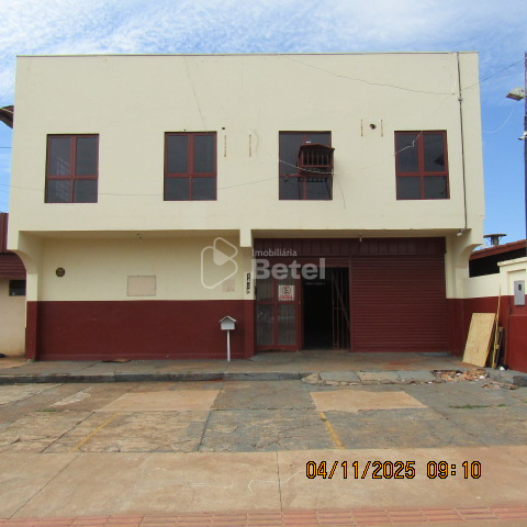 Comercial no Jardim Rasslem, foto 1 de 11