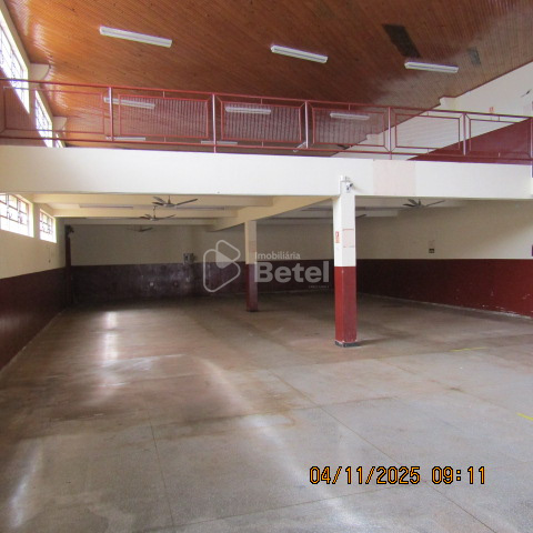 Comercial no Jardim Rasslem, foto 3 de 11