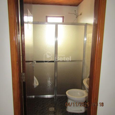 Comercial no Jardim Rasslem, foto 9 de 11