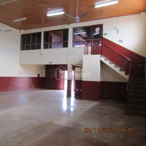 Comercial no Jardim Rasslem, foto 10 de 11