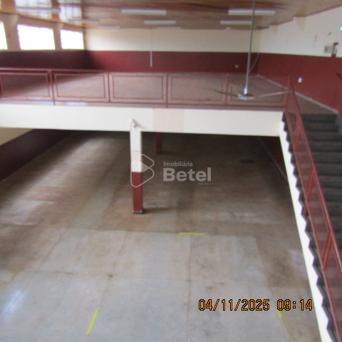 Comercial no Jardim Rasslem, foto 5 de 11