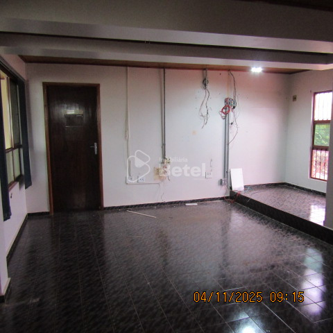 Comercial no Jardim Rasslem, foto 6 de 11