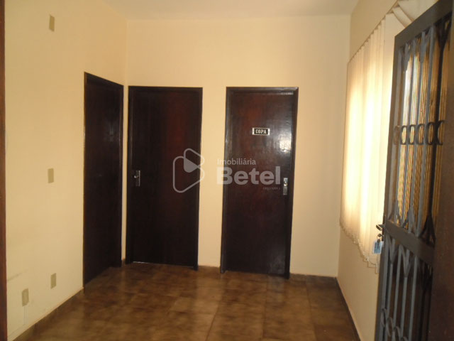 Foto cadastro cód. 1100