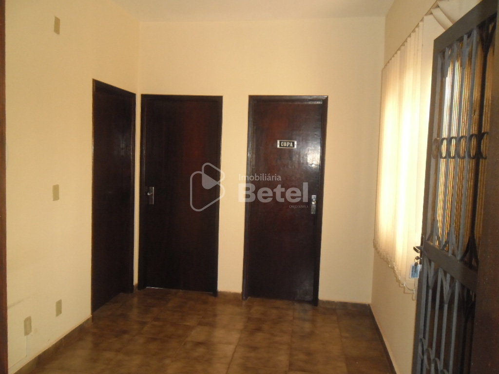 Comercial no Jardim Central, foto 2 de 12
