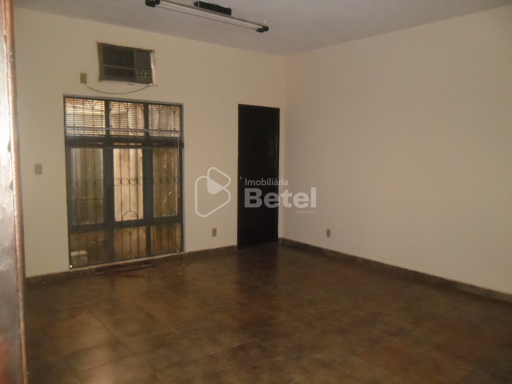 Comercial no Jardim Central, foto 9 de 12