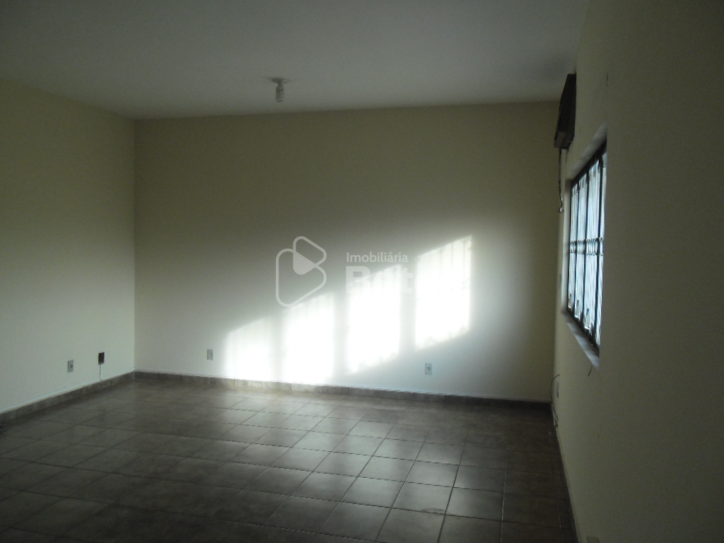 Comercial no Jardim Central, foto 6 de 12