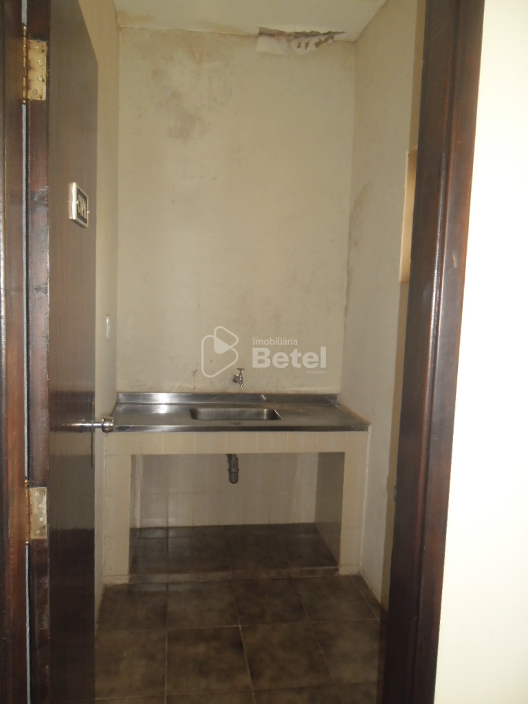 Comercial no Jardim Central, foto 5 de 12