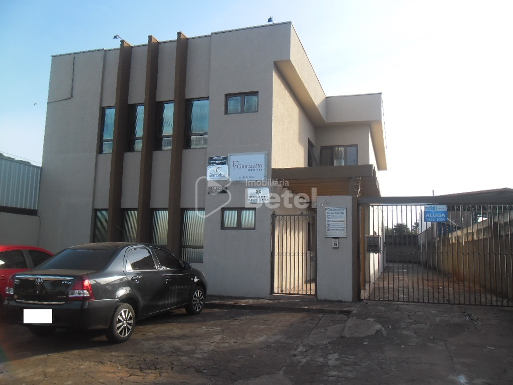 Comercial no Jardim Central, foto 1 de 12